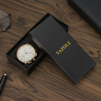uploads/erp/collection/images/Watches/YAZOLE/XU0219462/img_b/img_b_XU0219462_1_Bv4QdXzBHBEE1FpyqzFfUqkG5PRIEi74