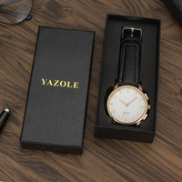 uploads/erp/collection/images/Watches/YAZOLE/XU0219462/img_b/img_b_XU0219462_3_dFlwsoDUU0ykBgJX2AdRfq90SpE5EtG7