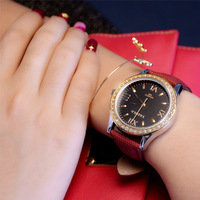 uploads/erp/collection/images/Watches/YAZOLE/XU0219475/img_b/img_b_XU0219475_3_vM1DyLQr_ncK1rNC1JS8ZbJJlzQN7PaA