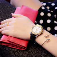 uploads/erp/collection/images/Watches/YAZOLE/XU0219475/img_b/img_b_XU0219475_4_lf3yv0ZM8Ugskz88m2sXRLTFQ5PvSXTY