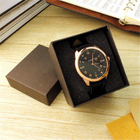 uploads/erp/collection/images/Watches/YAZOLE/XU0219485/img_b/img_b_XU0219485_1_bgc9i_NJeL9LkmGG_sEAMOO_e4bB_rRN