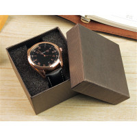 uploads/erp/collection/images/Watches/YAZOLE/XU0219485/img_b/img_b_XU0219485_2_Nj8leF2ETFFiDjWpXleaDZtTWYt_1msP