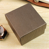 uploads/erp/collection/images/Watches/YAZOLE/XU0219485/img_b/img_b_XU0219485_3_n8T4kT2PAuN9Au3e5ySIwJByFJETy7zT