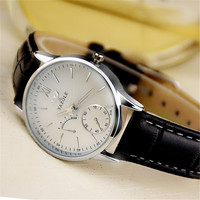 uploads/erp/collection/images/Watches/YAZOLE/XU0219494/img_b/img_b_XU0219494_1_Hw9V_81KogLfqekt_R8vdXMjYUGmRvtD