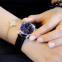 uploads/erp/collection/images/Watches/YAZOLE/XU0219494/img_b/img_b_XU0219494_2_J8fHuG93jqp1W7-N77A6aB5o8nuSqc2f