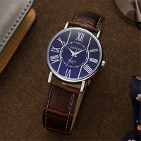 uploads/erp/collection/images/Watches/YAZOLE/XU0219494/img_b/img_b_XU0219494_4_2WEozmv-O4z8jAsVGqi5ikK-BhxrIOcl