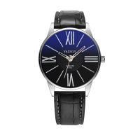 uploads/erp/collection/images/Watches/YAZOLE/XU0219494/img_b/img_b_XU0219494_5_JXwPwarHEsJYge2sERwOhdQYHplClz3b
