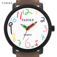 uploads/erp/collection/images/Watches/YAZOLE/XU0219502/img_b/img_b_XU0219502_1_A64b7n0U3wK_nmBp8z5moYd_njBJYubT