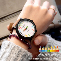 uploads/erp/collection/images/Watches/YAZOLE/XU0219502/img_b/img_b_XU0219502_2_Y2KIB5h9tZM9ufiBBoR99iaZY4Os60Ah
