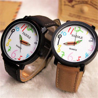 uploads/erp/collection/images/Watches/YAZOLE/XU0219502/img_b/img_b_XU0219502_4_nFAMa773wp4bNQlQP726bUrAcBg7T-SP