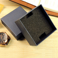 uploads/erp/collection/images/Watches/YAZOLE/XU0219517/img_b/img_b_XU0219517_3_LtSDF6uhJFTC7CjuwZfIe5zcgkhDqIgr