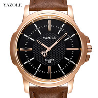 uploads/erp/collection/images/Watches/YAZOLE/XU0219522/img_b/img_b_XU0219522_1_E8bGKNAWO3m-CutasMAgOtwoGx2zikH2