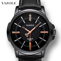 uploads/erp/collection/images/Watches/YAZOLE/XU0219522/img_b/img_b_XU0219522_1_VStxWnsFktiCNmJzBs7BSw0ziDkY4RDz