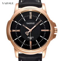 uploads/erp/collection/images/Watches/YAZOLE/XU0219522/img_b/img_b_XU0219522_2_B8Dw-2J4rydqYLRJ278h06U2T8vMfJS7