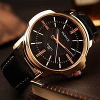 uploads/erp/collection/images/Watches/YAZOLE/XU0219522/img_b/img_b_XU0219522_4_Qi7vYxbw6EvAWhOD8iPoJ1txNy5iuWen