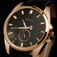 uploads/erp/collection/images/Watches/YAZOLE/XU0219535/img_b/img_b_XU0219535_2_KFErifSijL_UNM8tb71jLYceqNlyXPN1
