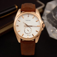 uploads/erp/collection/images/Watches/YAZOLE/XU0219535/img_b/img_b_XU0219535_3_zmpnrNLxjsjwl9dazSAkj7MNV_S7TC_y
