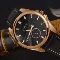 uploads/erp/collection/images/Watches/YAZOLE/XU0219535/img_b/img_b_XU0219535_4_0xSDfYzB33VG66kh-a1k6v3Fca3pNFz8
