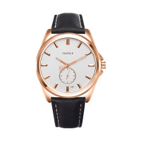 uploads/erp/collection/images/Watches/YAZOLE/XU0219535/img_b/img_b_XU0219535_5_kFkTpa09mE6M-Xvb723oHk_kHlbmCqik
