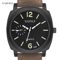 uploads/erp/collection/images/Watches/YAZOLE/XU0219545/img_b/img_b_XU0219545_1_YFFl7UdJ5qXY3GJpJHKMAUSdwEuA9vUl