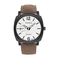 uploads/erp/collection/images/Watches/YAZOLE/XU0219545/img_b/img_b_XU0219545_5_Eo_vptJyOjZILzgdQcSGR6T5sMIFxDOI