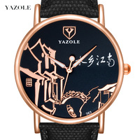 uploads/erp/collection/images/Watches/YAZOLE/XU0219559/img_b/img_b_XU0219559_1_pwvyjgptNlK69Yjlw8iGOB4mtkN7pcyE
