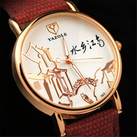 uploads/erp/collection/images/Watches/YAZOLE/XU0219559/img_b/img_b_XU0219559_2_BDxipLHkKCFGLf3gVsQVGYsLLOv-YdGx