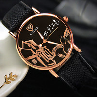uploads/erp/collection/images/Watches/YAZOLE/XU0219559/img_b/img_b_XU0219559_3_1L22JZ4mP4RcxbJcZ41eD5mGHMTwLFem