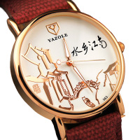 uploads/erp/collection/images/Watches/YAZOLE/XU0219559/img_b/img_b_XU0219559_5_E7xIdr1uWE-NW_MFzpaXYL8OHjX_gd4m