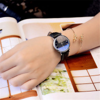 uploads/erp/collection/images/Watches/YAZOLE/XU0219566/img_b/img_b_XU0219566_2_qSG8qzo1VmufoOGmIq9CIZh7-_2vVAwT