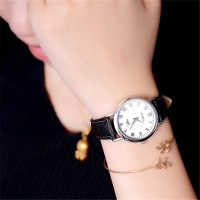 uploads/erp/collection/images/Watches/YAZOLE/XU0219566/img_b/img_b_XU0219566_3__mLP0mRxbT8FEFWek9jTVRt7DIfCXW4Z
