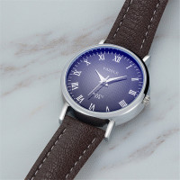 uploads/erp/collection/images/Watches/YAZOLE/XU0219566/img_b/img_b_XU0219566_4_bIzVYsKCIWhitonTpKkrChPhf0ooNoTM