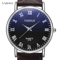 uploads/erp/collection/images/Watches/YAZOLE/XU0219566/img_b/img_b_XU0219566_5__2JGW46KlWEzDZMRzhvl-7_nvMhhUlFI