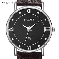 uploads/erp/collection/images/Watches/YAZOLE/XU0219571/img_b/img_b_XU0219571_1_TzT0mHdumvW4QnakKerKBR_2wKV-6Nam