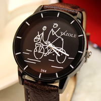 uploads/erp/collection/images/Watches/YAZOLE/XU0219607/img_b/img_b_XU0219607_1_KpHRjEoIiGRzAvH7zNjr4vLL62oamqx3