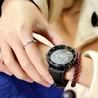 uploads/erp/collection/images/Watches/YAZOLE/XU0219607/img_b/img_b_XU0219607_2_HTjMdKuVAg7Mv5vIHSbXKGd-LOolevpX