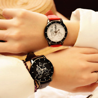 uploads/erp/collection/images/Watches/YAZOLE/XU0219607/img_b/img_b_XU0219607_3_F2KiYElmcriCwW2Uj0igTkPLC5p1HIgi