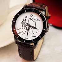 uploads/erp/collection/images/Watches/YAZOLE/XU0219607/img_b/img_b_XU0219607_4_bjd7ihb5Pid2L9cCRFYB9nb_ZEL_1MUp