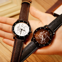 uploads/erp/collection/images/Watches/YAZOLE/XU0219607/img_b/img_b_XU0219607_5_bbZbpq2bke6gvKcthKESE4dG0SdeZJHo