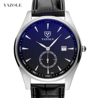 uploads/erp/collection/images/Watches/YAZOLE/XU0219614/img_b/img_b_XU0219614_1_r2SFw5A26a30ZuGHd1C4ruHQN8ww-F1J