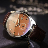 uploads/erp/collection/images/Watches/YAZOLE/XU0219614/img_b/img_b_XU0219614_2_9roRPwrqcPEQRsIwzQDOl_TmUF9Z8UFQ