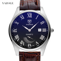 uploads/erp/collection/images/Watches/YAZOLE/XU0219614/img_b/img_b_XU0219614_5_6RsRxvmnnclXQhfUKz1o858ajC3_l3oq