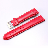 uploads/erp/collection/images/Watches/YAZOLE/XU0219623/img_b/img_b_XU0219623_2_IjJvURPR5y9sJvblujivzt8FumlQ_otn