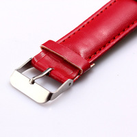 uploads/erp/collection/images/Watches/YAZOLE/XU0219623/img_b/img_b_XU0219623_4_iAHzbN99xXWbFT8g46mq5Dyaq_JXWerh