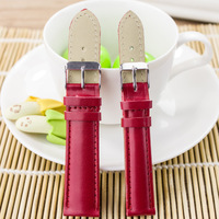 uploads/erp/collection/images/Watches/YAZOLE/XU0219623/img_b/img_b_XU0219623_5_eGPzwvigJUauNF5_cm-bpVMPsZ1Ejk0q