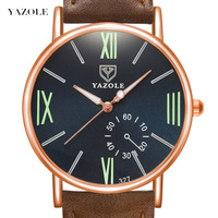 uploads/erp/collection/images/Watches/YAZOLE/XU0219631/img_b/img_b_XU0219631_1_Q9eTy7RjmbEvw3ks-UwMm8EI559_M7Om