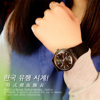uploads/erp/collection/images/Watches/YAZOLE/XU0219649/img_b/img_b_XU0219649_1_nlcsZzNyJeJRNrGSjwyj8WiRV-Lhn8S1