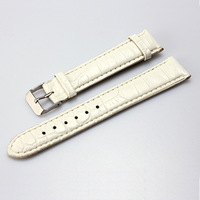 uploads/erp/collection/images/Watches/YAZOLE/XU0219654/img_b/img_b_XU0219654_1_La0ameETmJVOK-BiU8ThxrQ9bk6bTnqc
