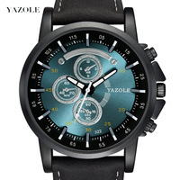 uploads/erp/collection/images/Watches/YAZOLE/XU0219683/img_b/img_b_XU0219683_1_FworGMBX7I8ikp57efn3yy5BY3FLUbLm