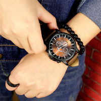 uploads/erp/collection/images/Watches/YAZOLE/XU0219683/img_b/img_b_XU0219683_2_I11k0HbPrj9mjbVwpEaHH2sJ1jYO8DBT